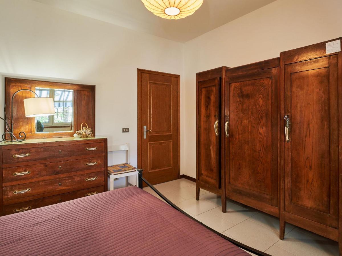 Apartment Casa Martina By Interhome Stazzona Экстерьер фото